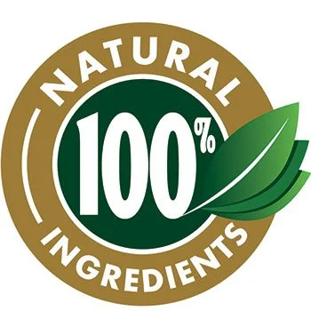 GLP5 GLT 100% Natürlich