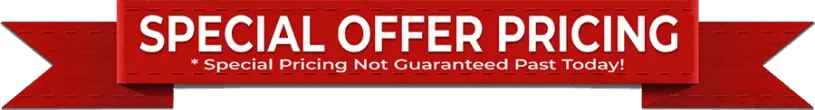 GLP5 GLT Sonderangebot